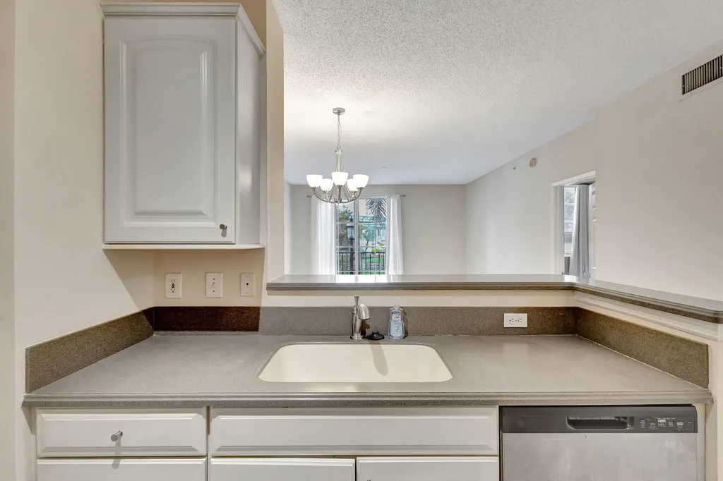780 S Sapodilla Avenue West Palm Beach FL 33401