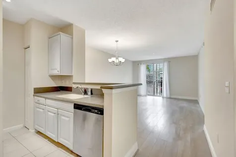 780 S Sapodilla Avenue West Palm Beach FL 33401
