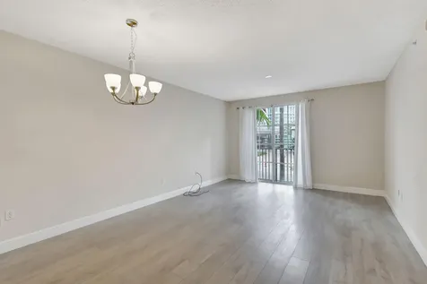 780 S Sapodilla Avenue West Palm Beach FL 33401