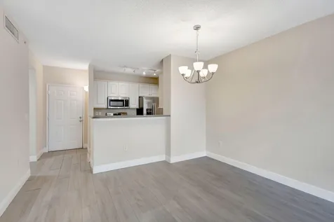 780 S Sapodilla Avenue West Palm Beach FL 33401