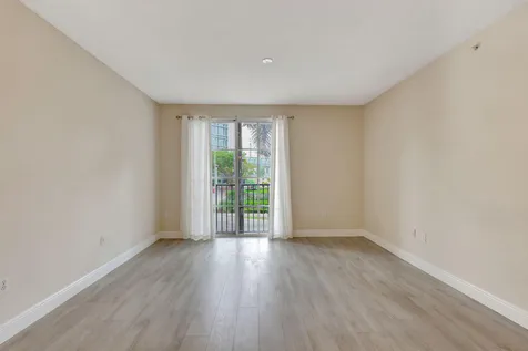 780 S Sapodilla Avenue West Palm Beach FL 33401