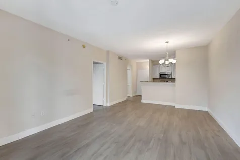 780 S Sapodilla Avenue West Palm Beach FL 33401