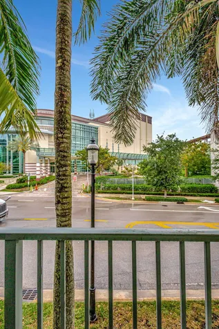 780 S Sapodilla Avenue West Palm Beach FL 33401