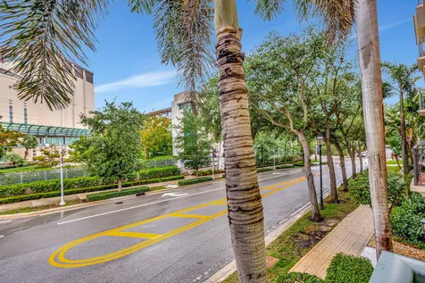 780 S Sapodilla Avenue West Palm Beach FL 33401