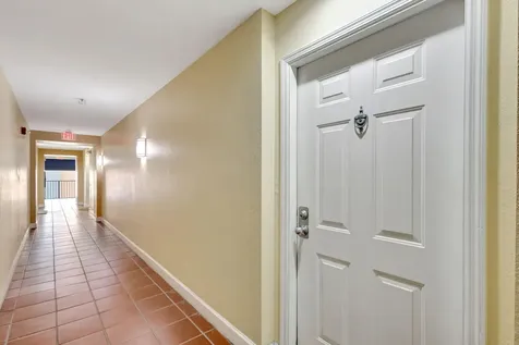 780 S Sapodilla Avenue West Palm Beach FL 33401