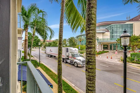 780 S Sapodilla Avenue West Palm Beach FL 33401