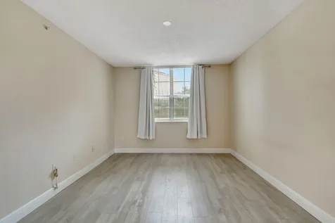 780 S Sapodilla Avenue West Palm Beach FL 33401