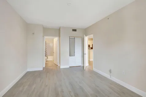 780 S Sapodilla Avenue West Palm Beach FL 33401