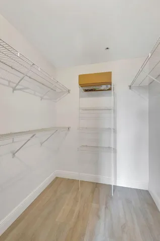 780 S Sapodilla Avenue West Palm Beach FL 33401