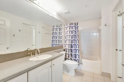 780 S Sapodilla Avenue West Palm Beach FL 33401