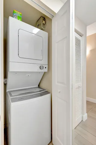 780 S Sapodilla Avenue West Palm Beach FL 33401