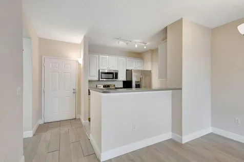 780 S Sapodilla Avenue West Palm Beach FL 33401