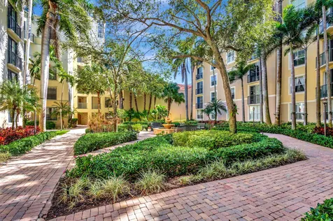 780 S Sapodilla Avenue West Palm Beach FL 33401
