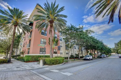 780 S Sapodilla Avenue West Palm Beach FL 33401