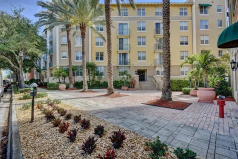 780 S Sapodilla Avenue West Palm Beach FL 33401