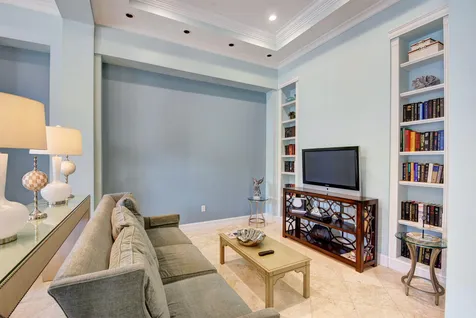 780 S Sapodilla Avenue West Palm Beach FL 33401