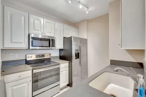 780 S Sapodilla Avenue West Palm Beach FL 33401