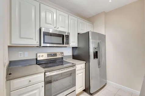 780 S Sapodilla Avenue West Palm Beach FL 33401