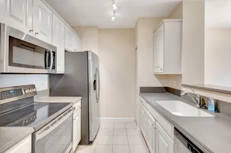 780 S Sapodilla Avenue West Palm Beach FL 33401