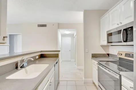 780 S Sapodilla Avenue West Palm Beach FL 33401