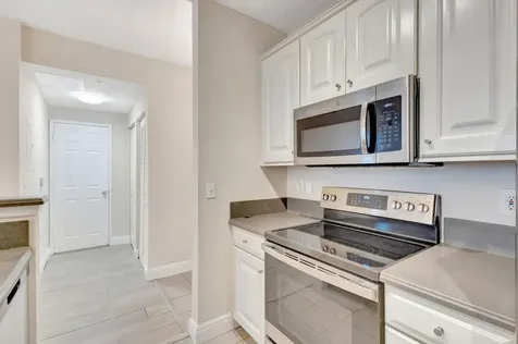 780 S Sapodilla Avenue West Palm Beach FL 33401