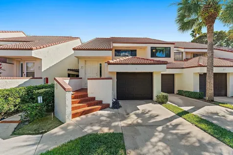 204 Sea Oats Drive Juno Beach FL 33408