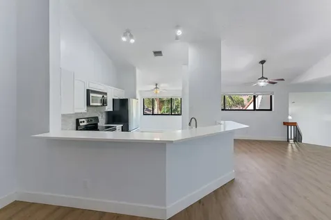 204 Sea Oats Drive Juno Beach FL 33408
