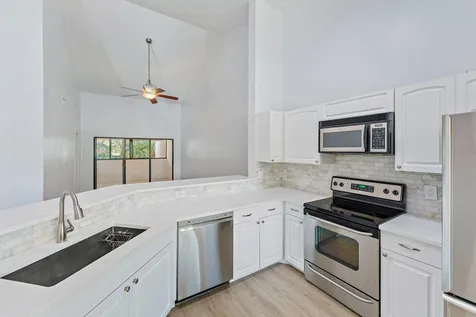 204 Sea Oats Drive Juno Beach FL 33408