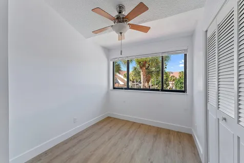 204 Sea Oats Drive Juno Beach FL 33408
