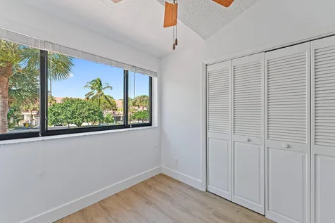 204 Sea Oats Drive Juno Beach FL 33408