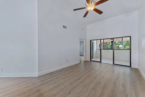 204 Sea Oats Drive Juno Beach FL 33408