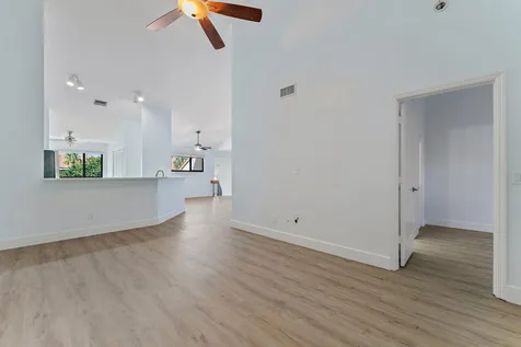 204 Sea Oats Drive Juno Beach FL 33408