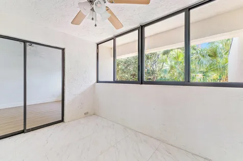 204 Sea Oats Drive Juno Beach FL 33408