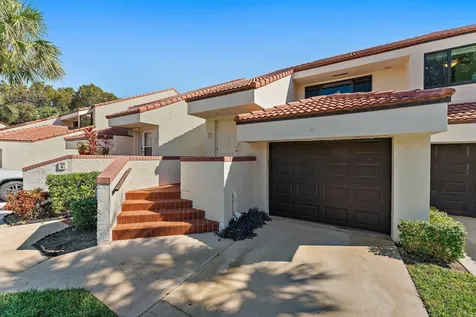 204 Sea Oats Drive Juno Beach FL 33408