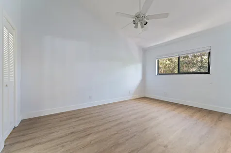 204 Sea Oats Drive Juno Beach FL 33408