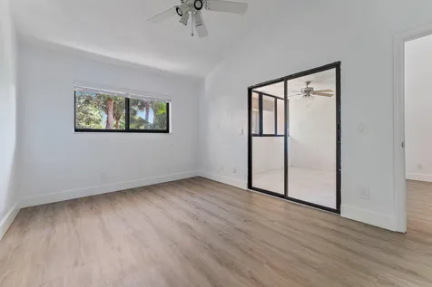 204 Sea Oats Drive Juno Beach FL 33408