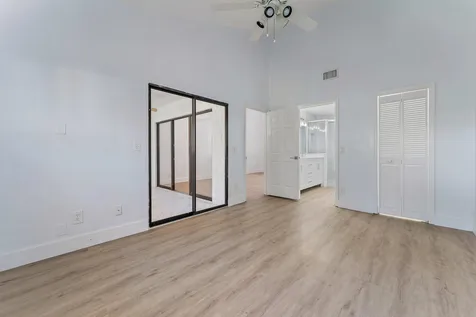 204 Sea Oats Drive Juno Beach FL 33408