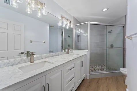 204 Sea Oats Drive Juno Beach FL 33408