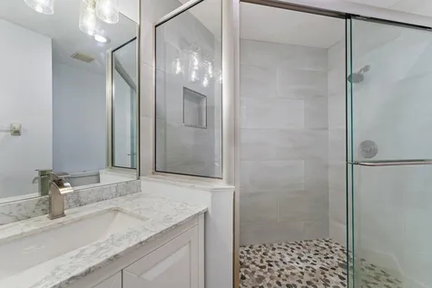 204 Sea Oats Drive Juno Beach FL 33408