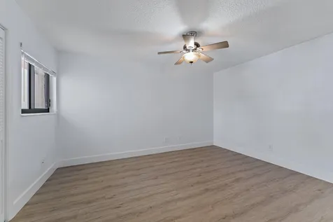 204 Sea Oats Drive Juno Beach FL 33408