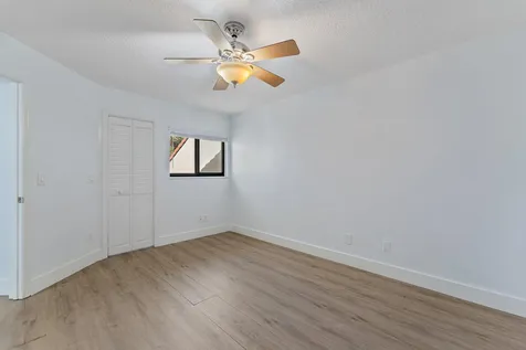 204 Sea Oats Drive Juno Beach FL 33408