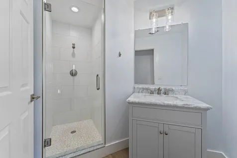 204 Sea Oats Drive Juno Beach FL 33408