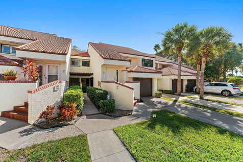 204 Sea Oats Drive Juno Beach FL 33408
