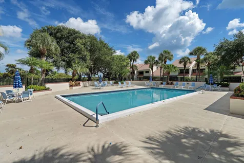 204 Sea Oats Drive Juno Beach FL 33408