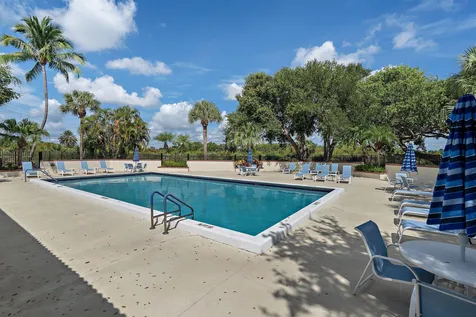 204 Sea Oats Drive Juno Beach FL 33408
