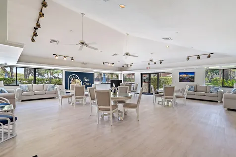 204 Sea Oats Drive Juno Beach FL 33408