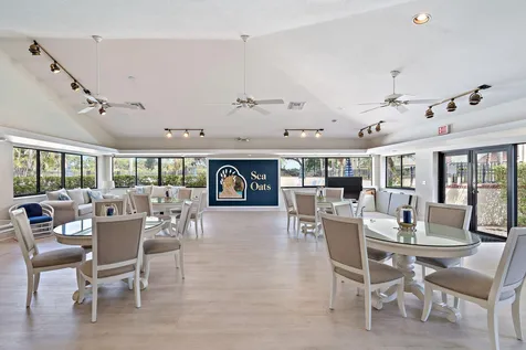 204 Sea Oats Drive Juno Beach FL 33408