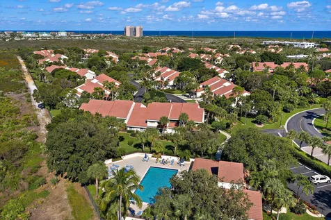 204 Sea Oats Drive Juno Beach FL 33408