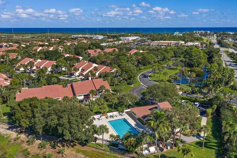 204 Sea Oats Drive Juno Beach FL 33408