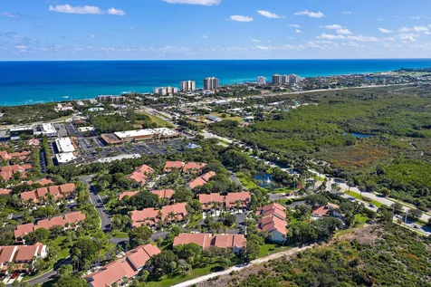 204 Sea Oats Drive Juno Beach FL 33408